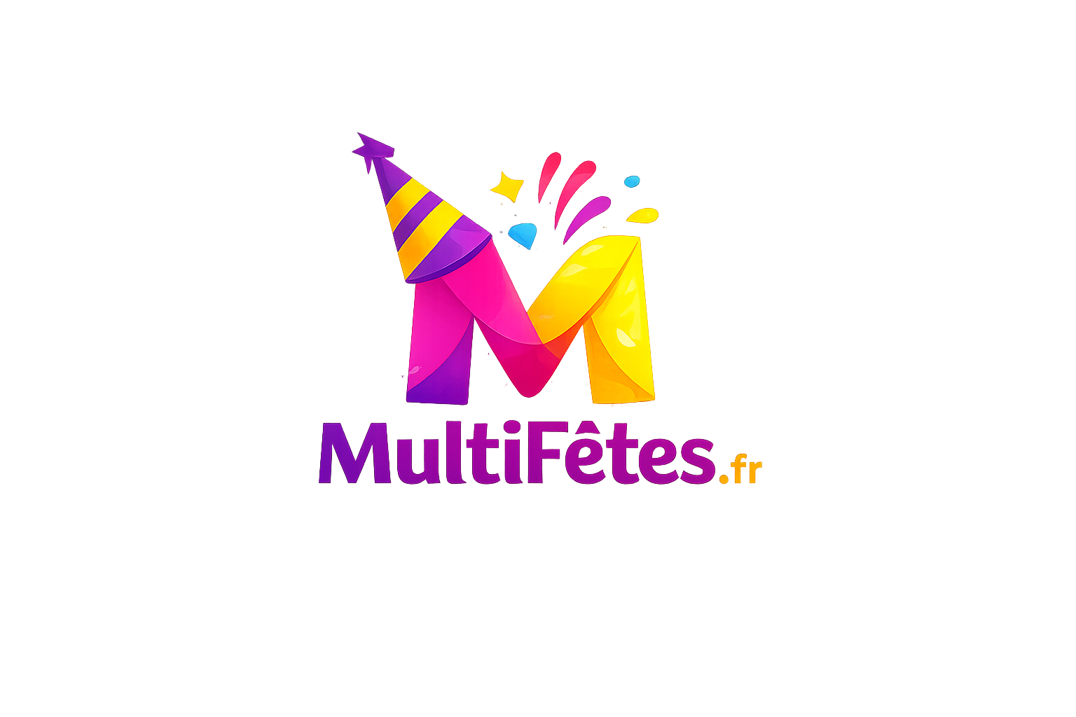 multifetes.fr