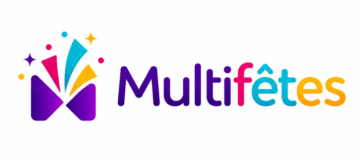 multifetes.fr