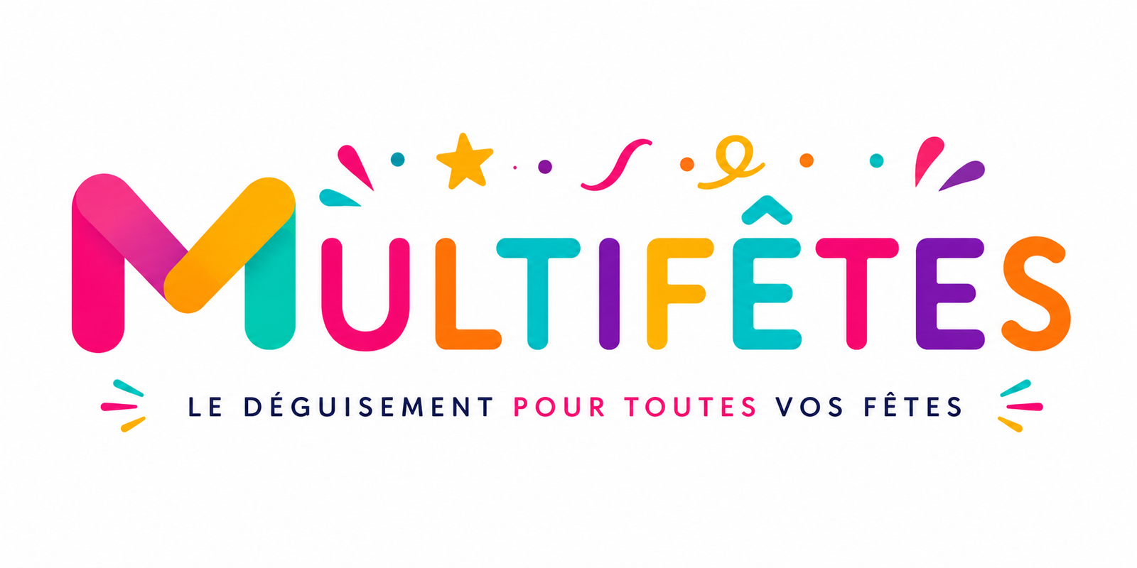 multifetes.fr